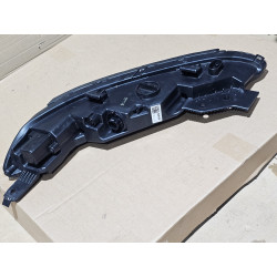 92208-J9510 Hyundai Kona Right LED Daytime Running Headlight 2022-2023