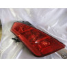 Nissan Murano Left Tail Lamp 2003-2005