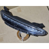 92208-J9510 Hyundai Kona Right LED Daytime Running Headlight 2022-2023
