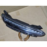 92208-J9510 Hyundai Kona Right LED Daytime Running Headlight 2022-2023