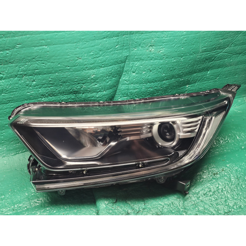 33150-TLA-A01 Honda CR-V Left LED Halogen Headlight 2017-2022