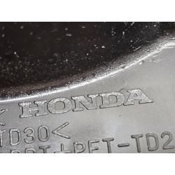 33150-TLA-A01 Honda CR-V Left LED Halogen Headlight 2017-2022
