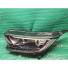 33150-TLA-A01 Honda CR-V Left LED Halogen Headlight 2017-2022