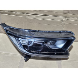 33100-TLA-A01 Honda CR-V Right LED Halogen Headlight 2017-2022