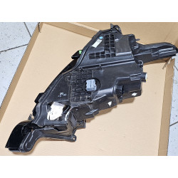 JK62-13W030-CE Land Rover Range Rover Sport Left Full LED Headlight