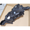 JK62-13W030-CE Land Rover Range Rover Sport Left Full LED Headlight