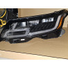 JK62-13W030-CE Land Rover Range Rover Sport Left Full LED Headlight