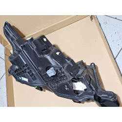 JK62-13W030-CE Land Rover Range Rover Sport Left Full LED Headlight