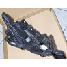 JK62-13W030-CE Land Rover Range Rover Sport Left Full LED Headlight