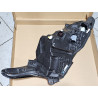 JK62-13W030-CE Land Rover Range Rover Sport Left Full LED Headlight