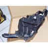 JK62-13W030-CE Land Rover Range Rover Sport Left Full LED Headlight