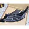 JK62-13W030-CE Land Rover Range Rover Sport Left Full LED Headlight