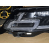 JK62-13W030-CE Land Rover Range Rover Sport Left Full LED Headlight