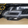JK62-13W030-CE Land Rover Range Rover Sport Left Full LED Headlight