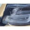 JK62-13W030-CE Land Rover Range Rover Sport Left Full LED Headlight
