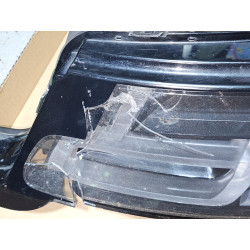 JK62-13W030-CE Land Rover Range Rover Sport Left Full LED Headlight