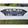 86351-L1460 Hyundai Sonata Camera Hole Grille Grill 2020-2023