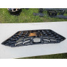 86351-L1460 Hyundai Sonata Camera Hole Grille Grill 2020-2023
