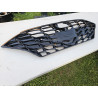 86351-L1460 Hyundai Sonata Camera Hole Grille Grill 2020-2023