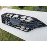 86351-L1460 Hyundai Sonata Camera Hole Grille Grill 2020-2023