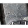 33550-3A0-A11 Honda CR-V Left LED Tail Lamp 2023-2025