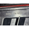 33550-3A0-A11 Honda CR-V Left LED Tail Lamp 2023-2025