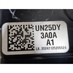 33550-3A0-A11 Honda CR-V Left LED Tail Lamp 2023-2025