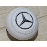 A0008604402 Mercedes-Benz GLE Steering Wheel Driver Airbag SRS 2020-2024