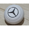 A0008604402 Mercedes-Benz GLE Steering Wheel Driver Airbag SRS 2020-2024