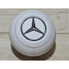 A0008604402 Mercedes-Benz GLE Steering Wheel Driver Airbag SRS 2020-2024
