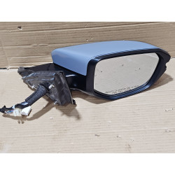 76200-TGG-A423-M1 Honda Civic Right Turn Camera Mirror 2016-2021