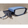 76200-TGG-A423-M1 Honda Civic Right Turn Camera Mirror 2016-2021