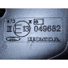 76200-TGG-A423-M1 Honda Civic Right Turn Camera Mirror 2016-2021