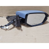 76200-TGG-A423-M1 Honda Civic Right Turn Camera Mirror 2016-2021