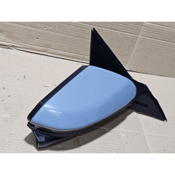 76200-TGG-A423-M1 Honda Civic Right Turn Camera Mirror 2016-2021