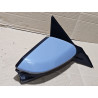 76200-TGG-A423-M1 Honda Civic Right Turn Camera Mirror 2016-2021