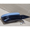 76200-TGG-A423-M1 Honda Civic Right Turn Camera Mirror 2016-2021