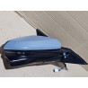 76200-TGG-A423-M1 Honda Civic Right Turn Camera Mirror 2016-2021