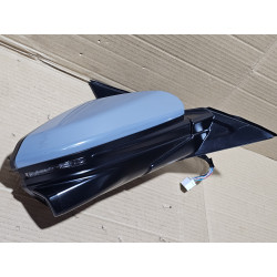 76200-TGG-A423-M1 Honda Civic Right Turn Camera Mirror 2016-2021