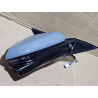 76200-TGG-A423-M1 Honda Civic Right Turn Camera Mirror 2016-2021