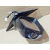 76200-TGG-A423-M1 Honda Civic Right Turn Camera Mirror 2016-2021