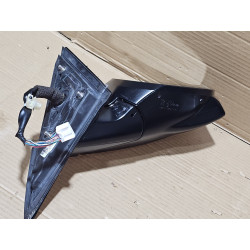 76200-TGG-A423-M1 Honda Civic Right Turn Camera Mirror 2016-2021