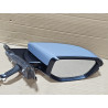 76200-TGG-A423-M1 Honda Civic Right Turn Camera Mirror 2016-2021