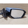 76200-TGG-A423-M1 Honda Civic Right Turn Camera Mirror 2016-2021