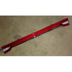 FA1B-13B433-A Lincoln MKX LED Tail/Trunk Center Lamp 2016-2018