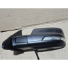5ZK43LAUAG Dodge Ram Left Power Fold Turn Signal Heated Mirror 2019-2024