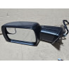 5ZK43LAUAG Dodge Ram Left Power Fold Turn Signal Heated Mirror 2019-2024