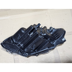 JR3B-13005-A Ford Mustang Right Led Headlight 2018-2023