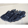 JR3B-13005-A Ford Mustang Right Led Headlight 2018-2023