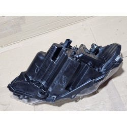 JR3B-13005-A Ford Mustang Right Led Headlight 2018-2023